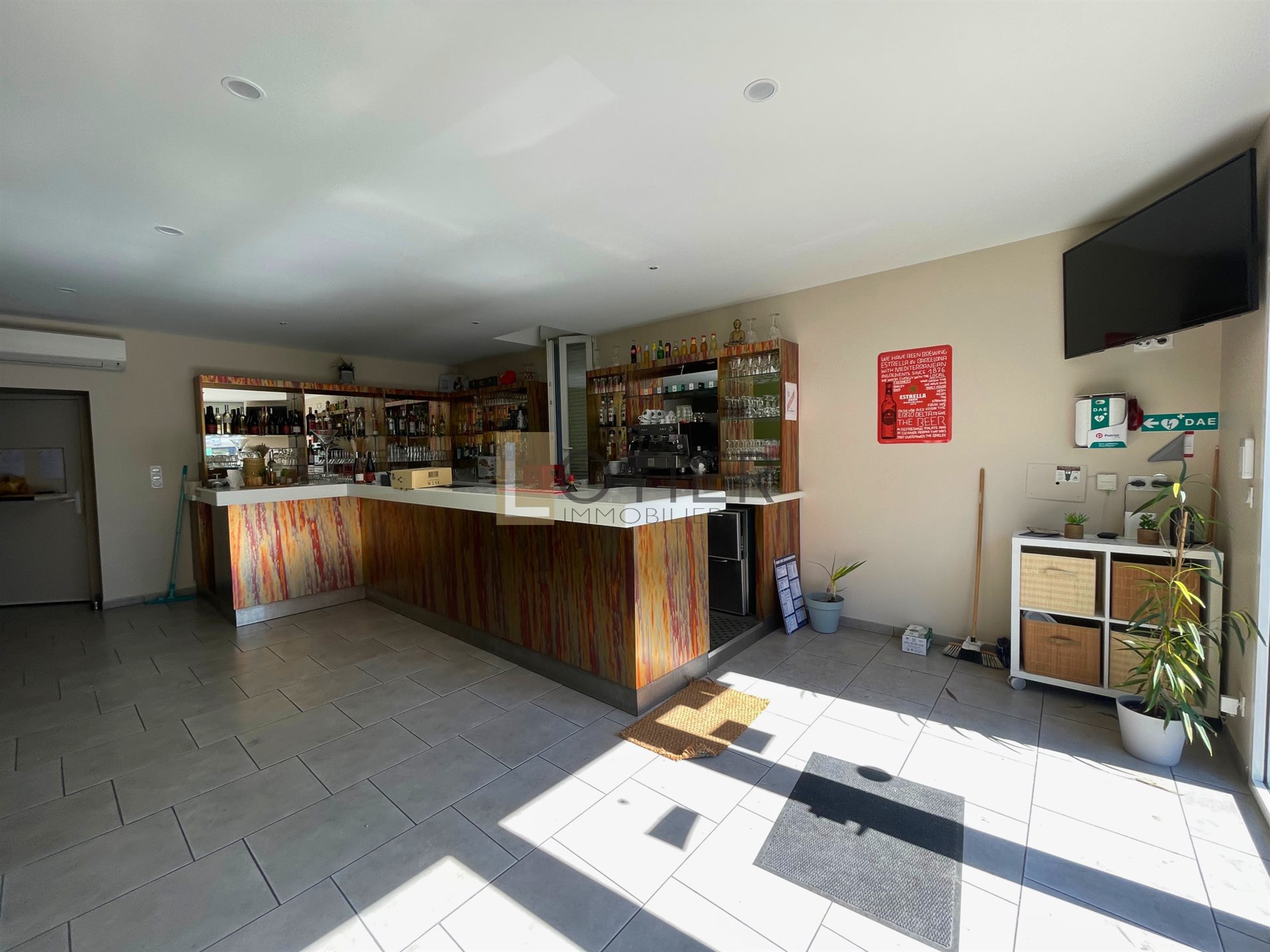 Appartement à vendre, 136m², Saint-Christol-lez-Alès