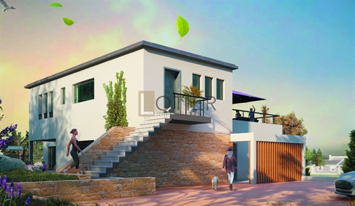 2 pièces 45 m² · à Caveirac · 45 m² · 230 000 €
