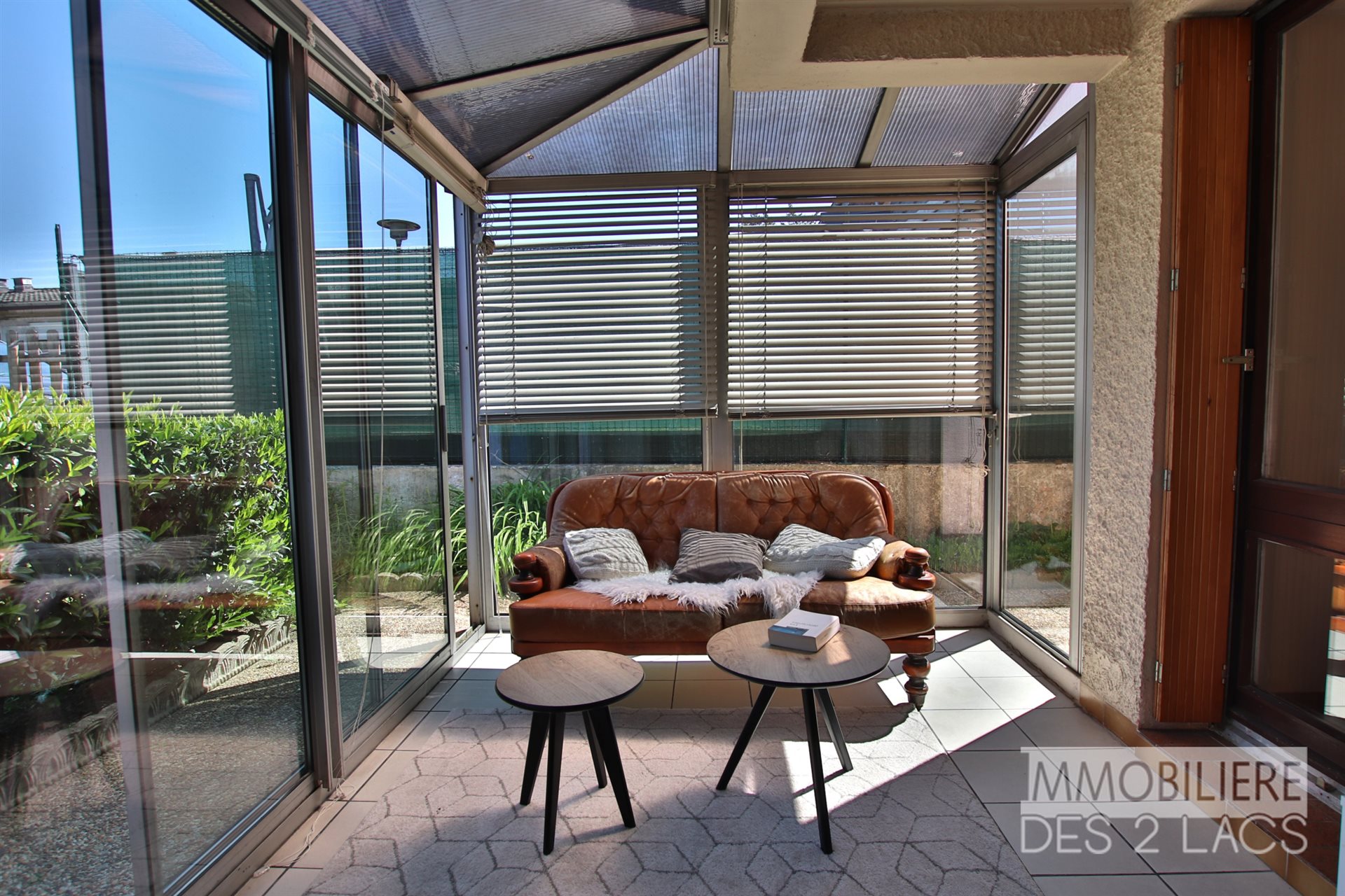 Maison à vendre, 85m², Annecy