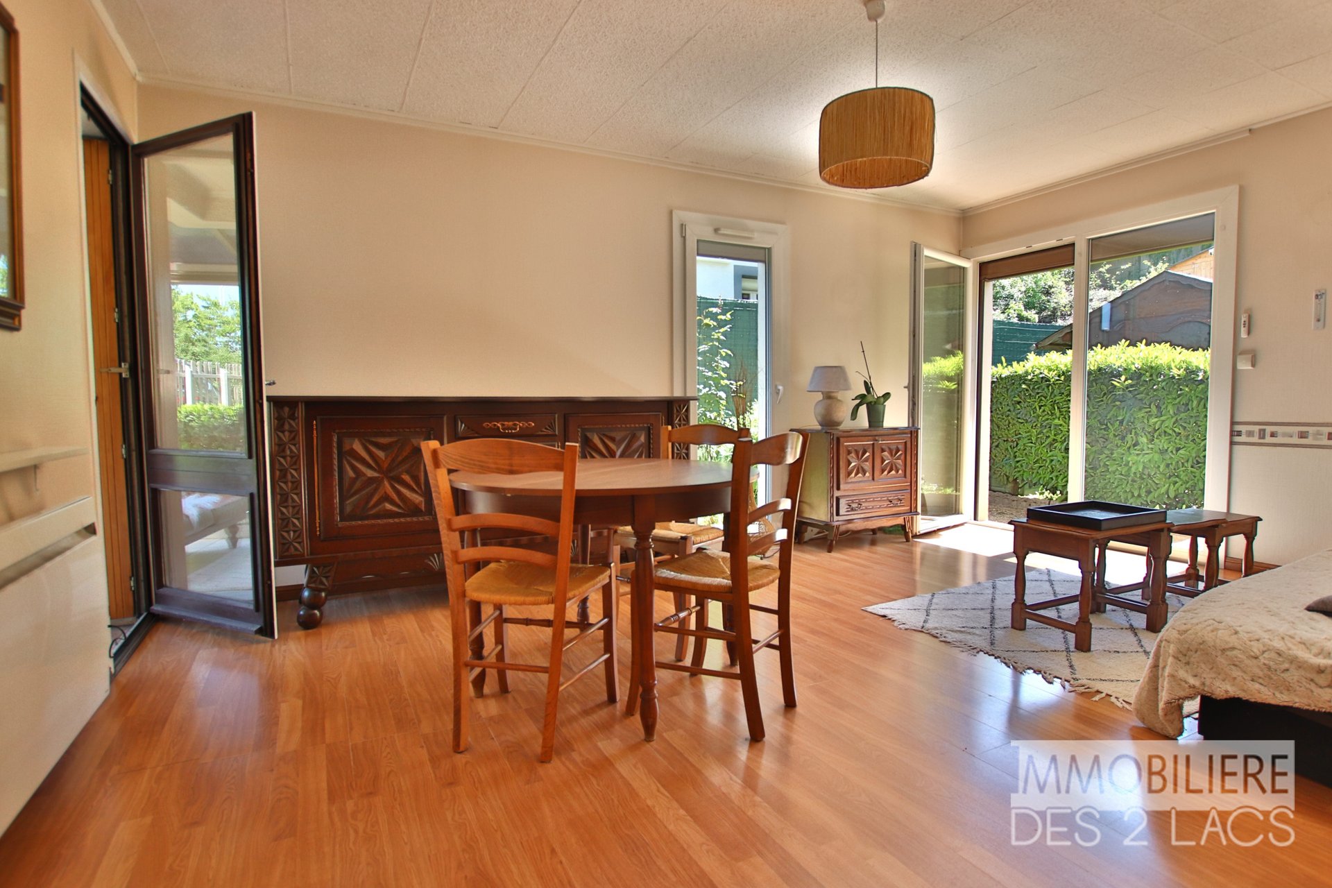 Maison à vendre, 85m², Annecy
