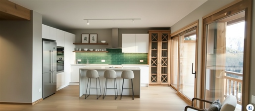 Advert pic 0