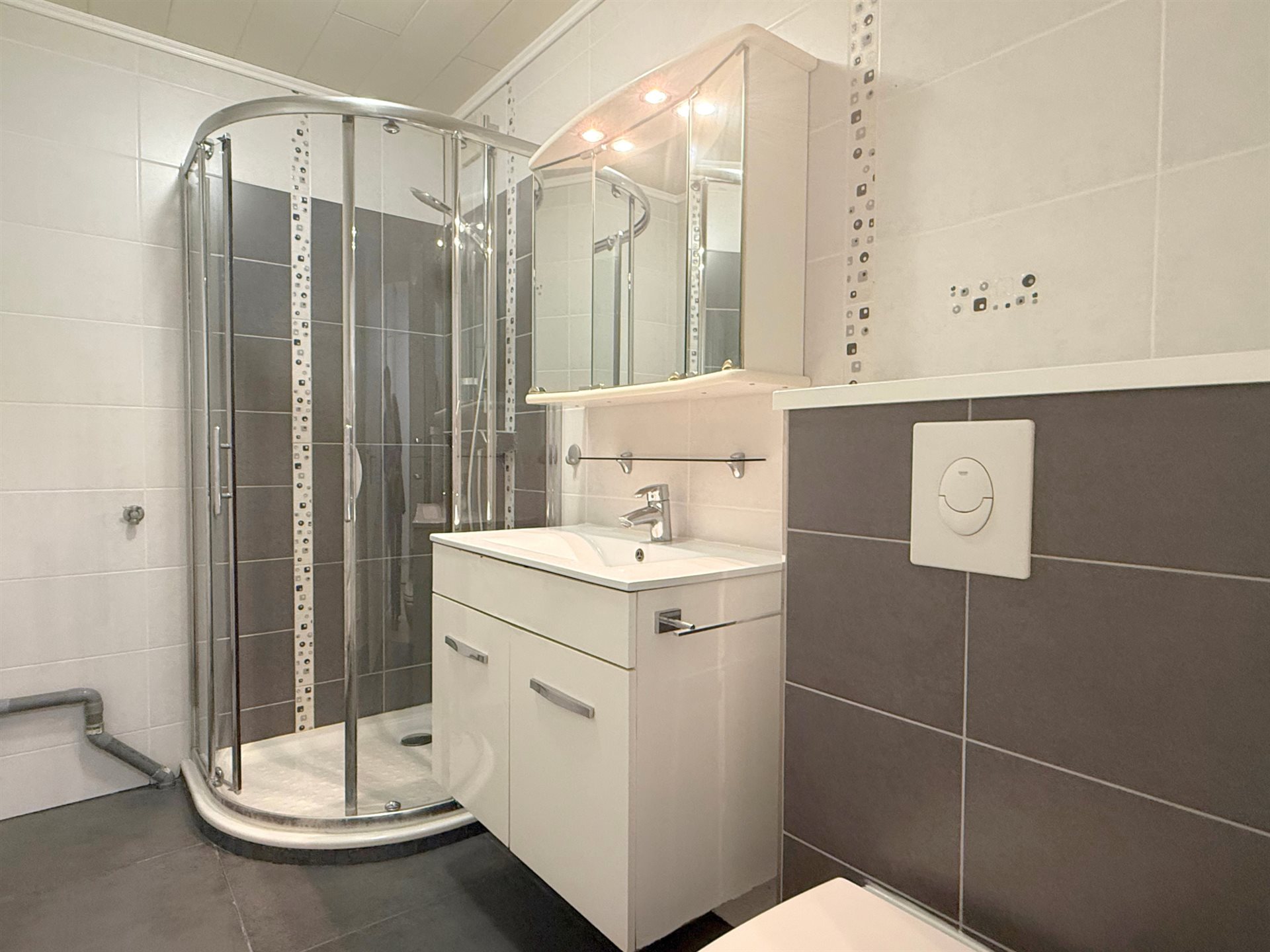 Appartement à vendre, 31m², Fréjus