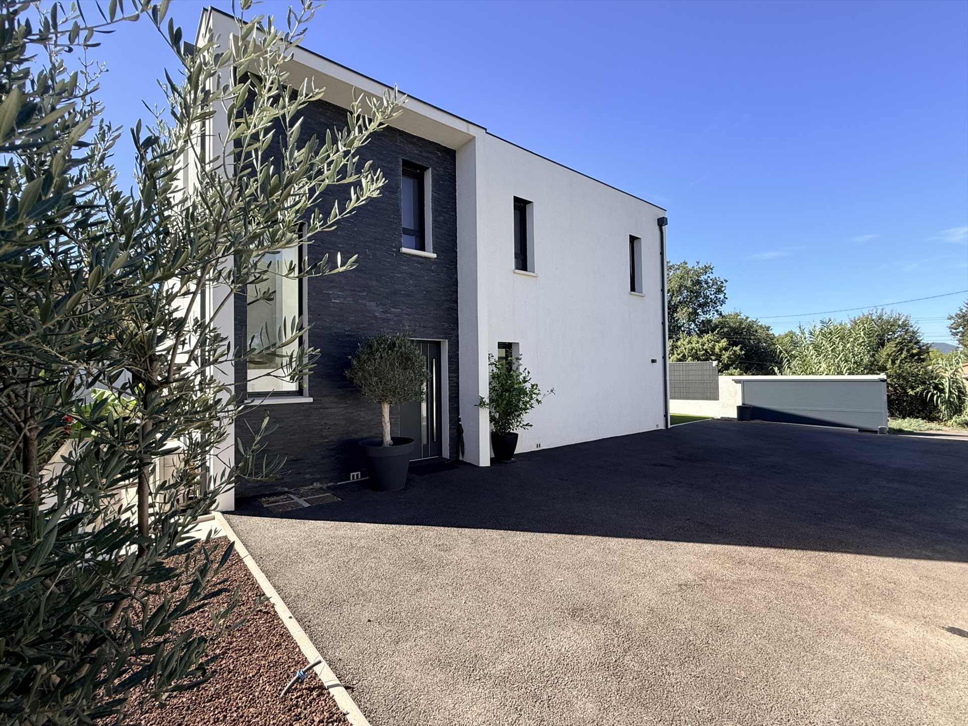 Maison à vendre, 124m², Fréjus