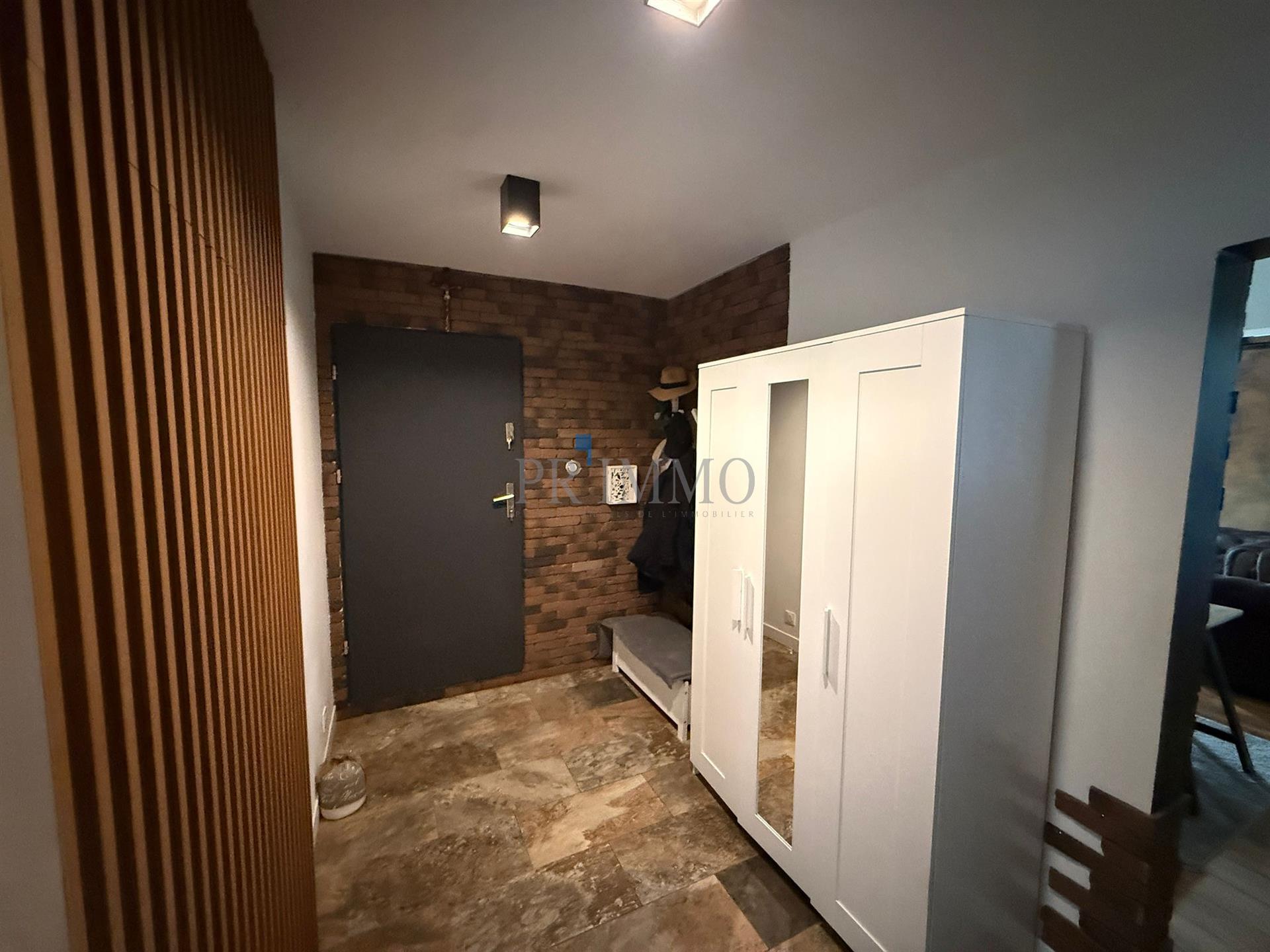 Maison à vendre, 162m², Draguignan
