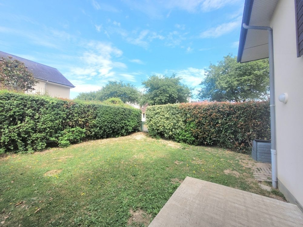 Maison à vendre, 115m², Cesson-Sévigné