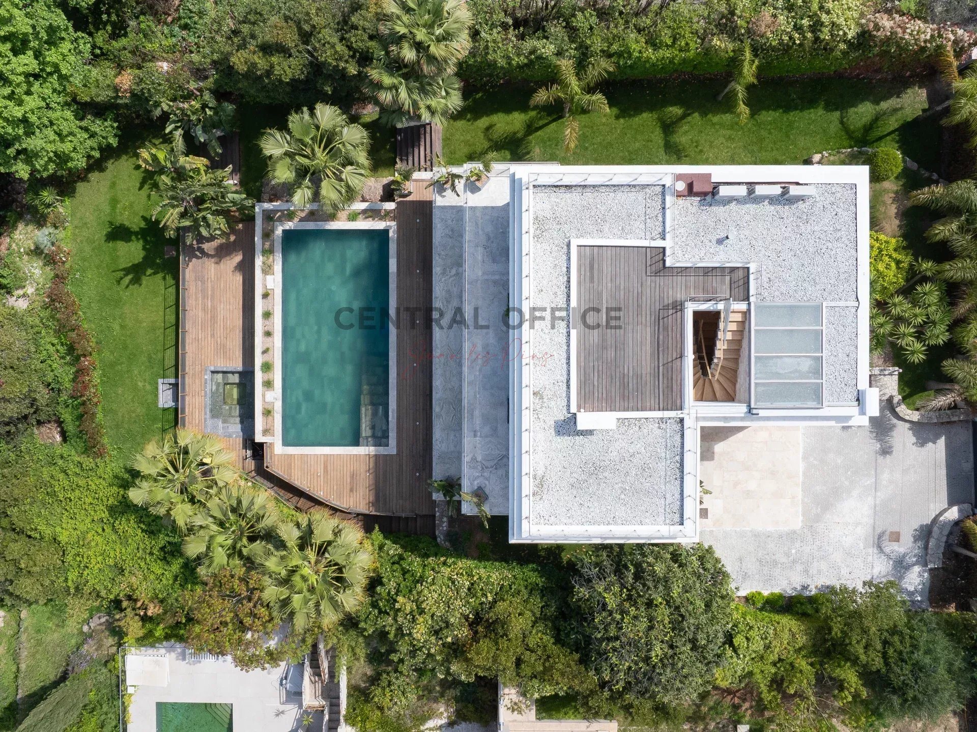 Maison à vendre, 334m², Antibes