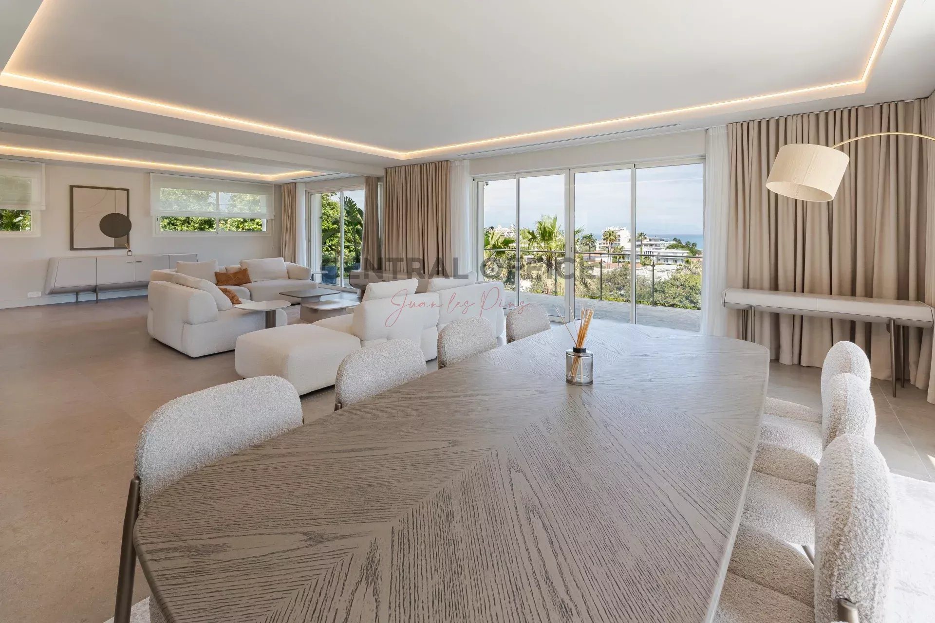 Maison à vendre, 334m², Antibes