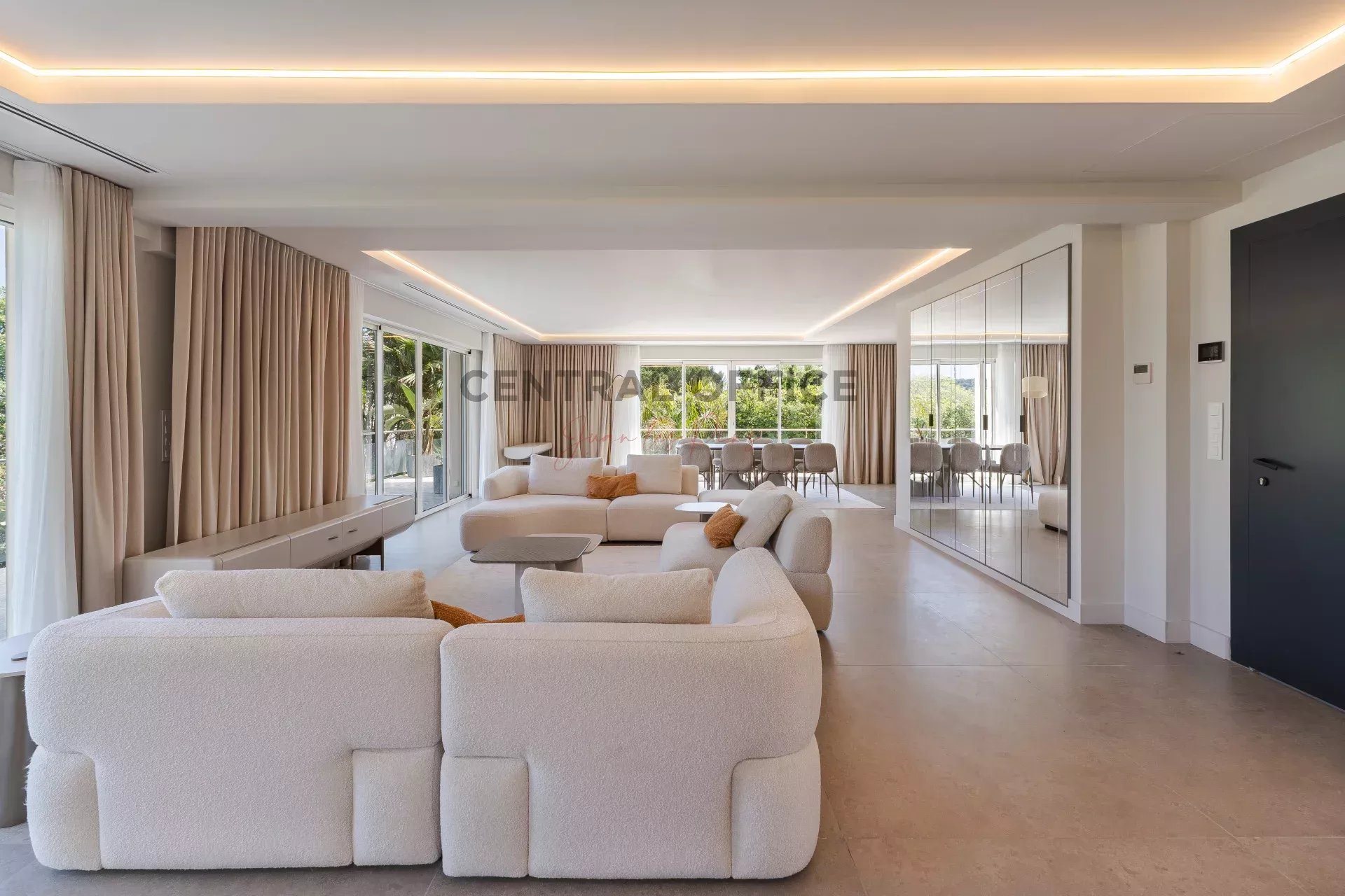 Maison à vendre, 334m², Antibes