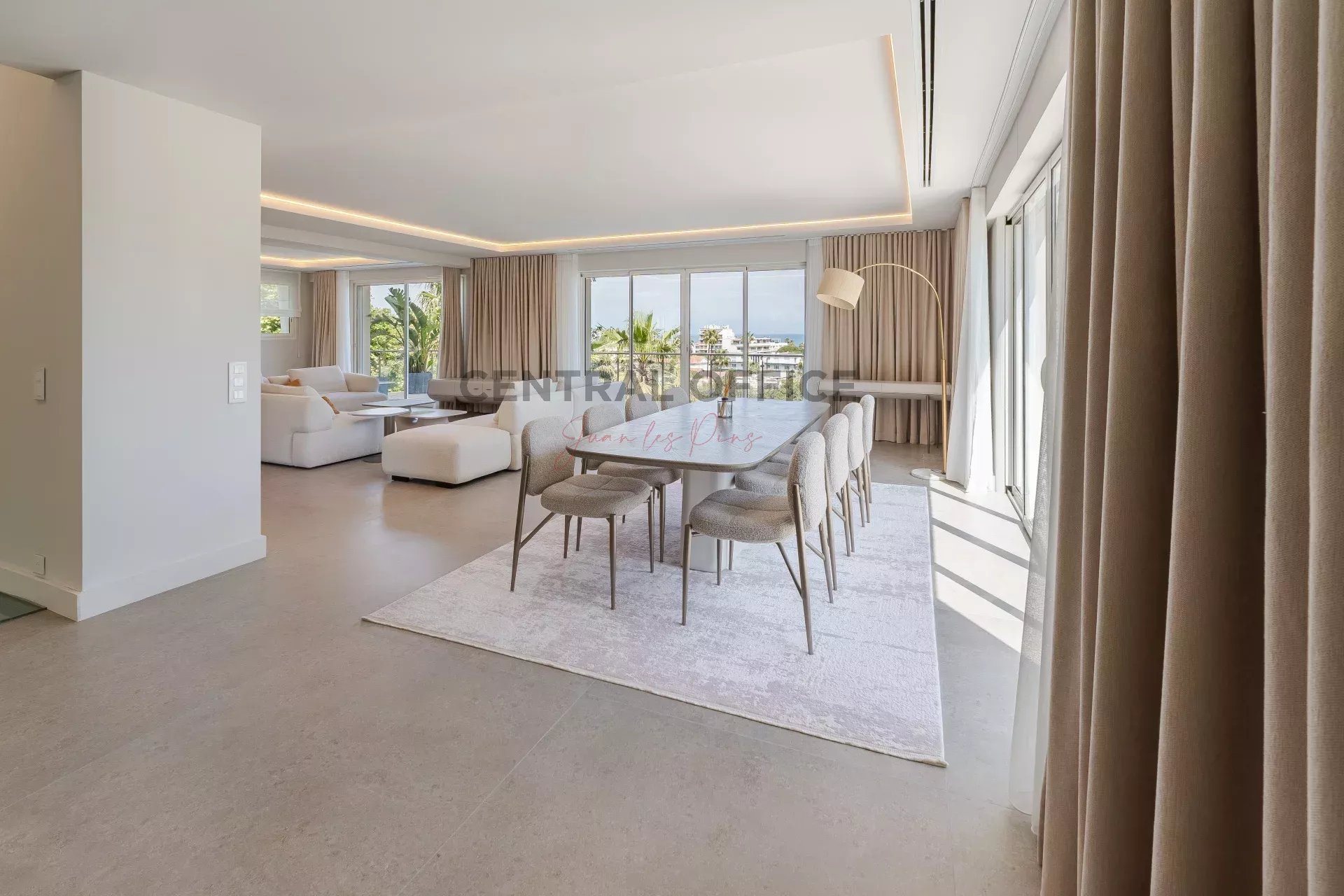Maison à vendre, 334m², Antibes