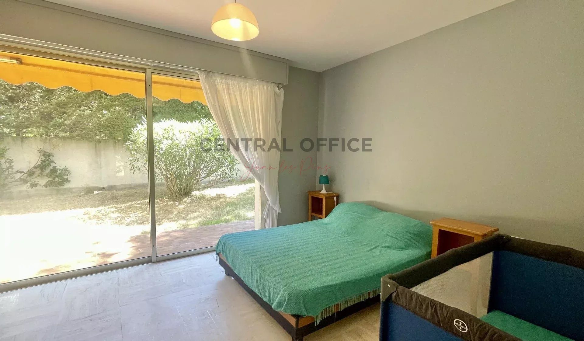 Appartement à vendre, 86m², Antibes