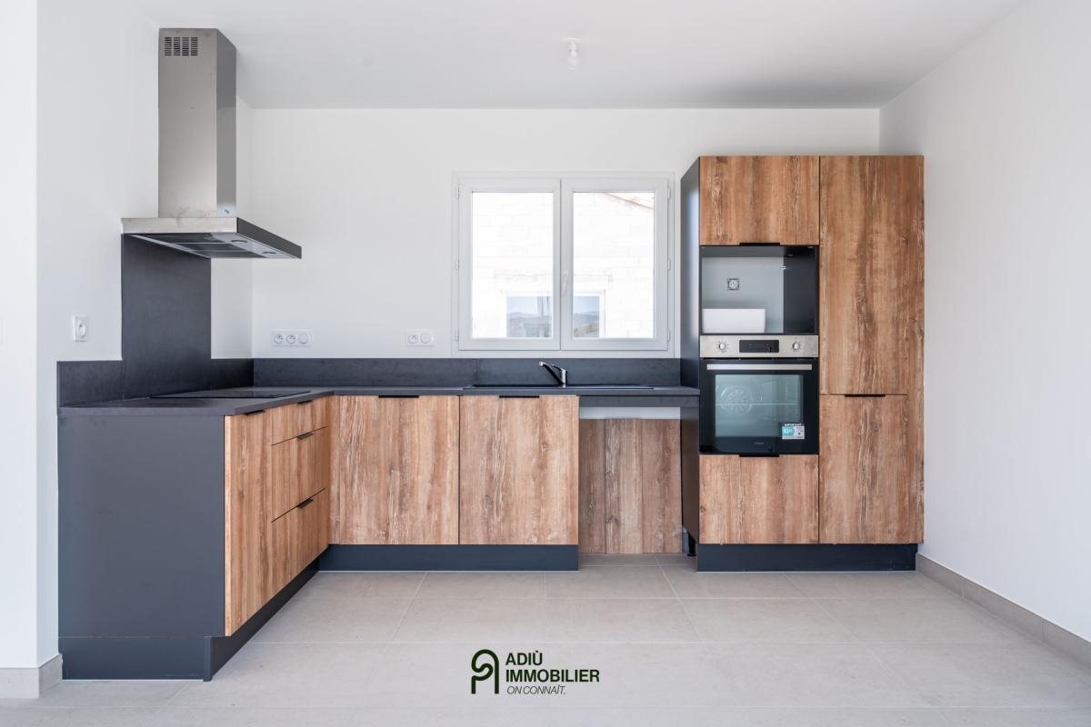 Maison à vendre, 103m², Uzès