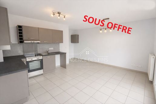 Advert pic 0