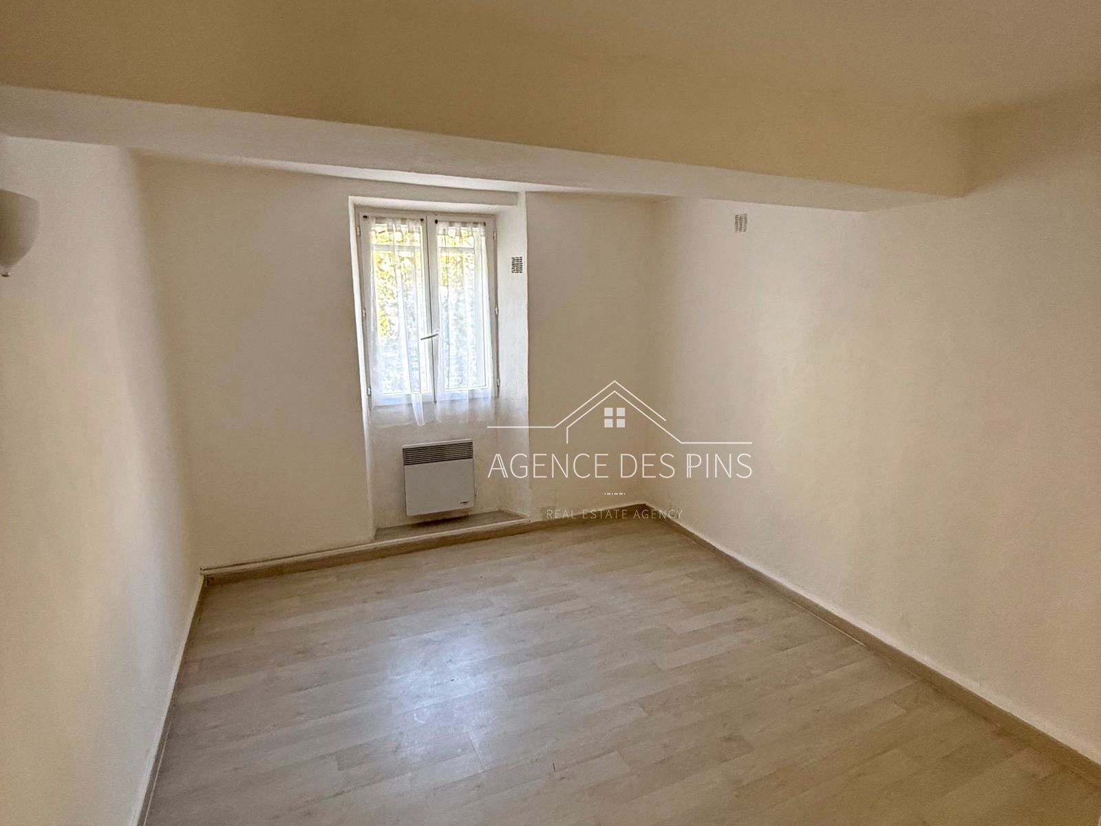 Appartement à vendre, 56m², Magagnosc