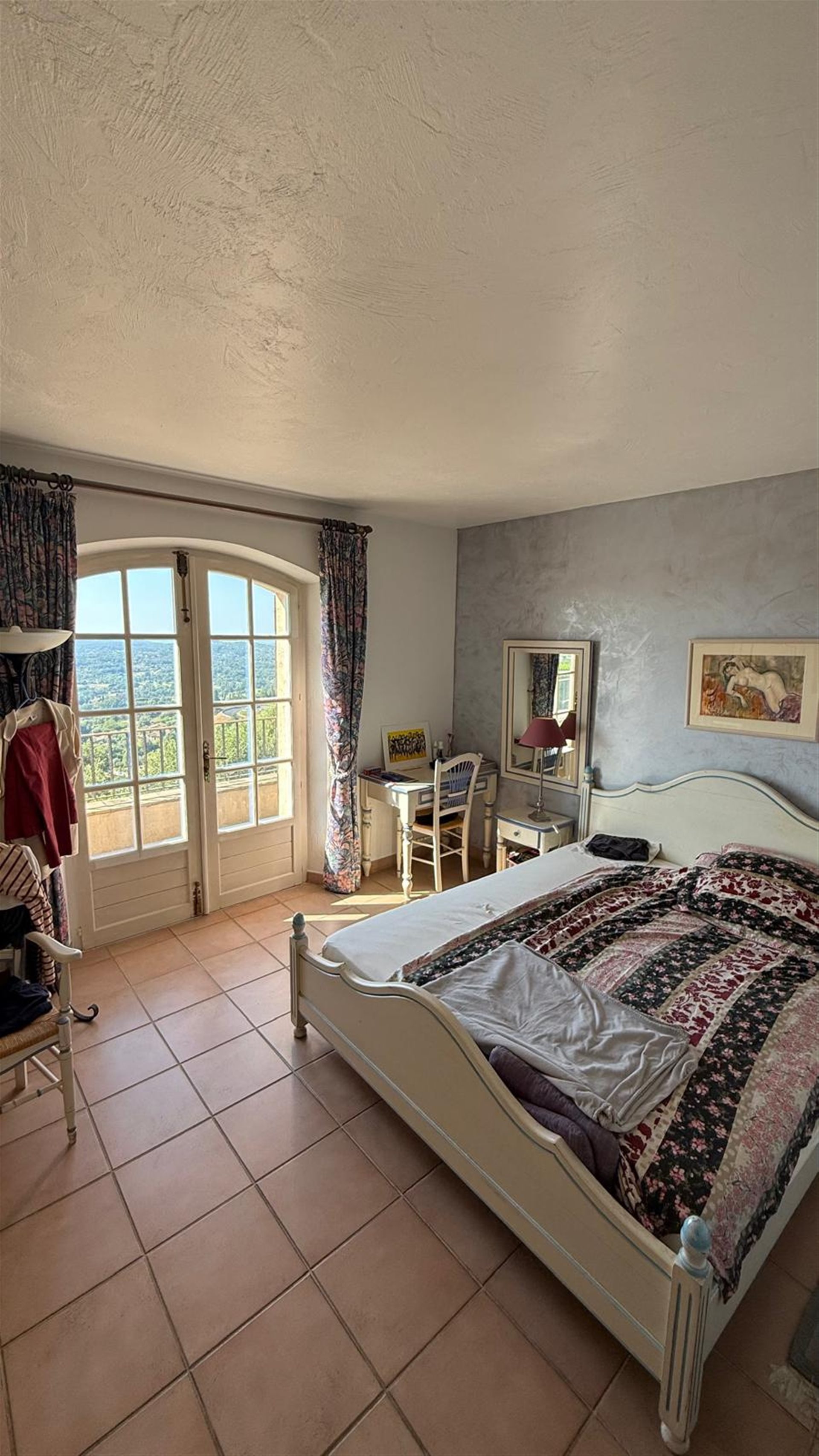 Maison à vendre, 151m², Châteauneuf-Grasse