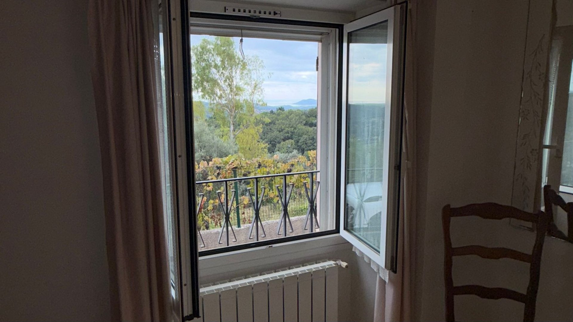 Maison à vendre, 77m², Châteauneuf-Grasse