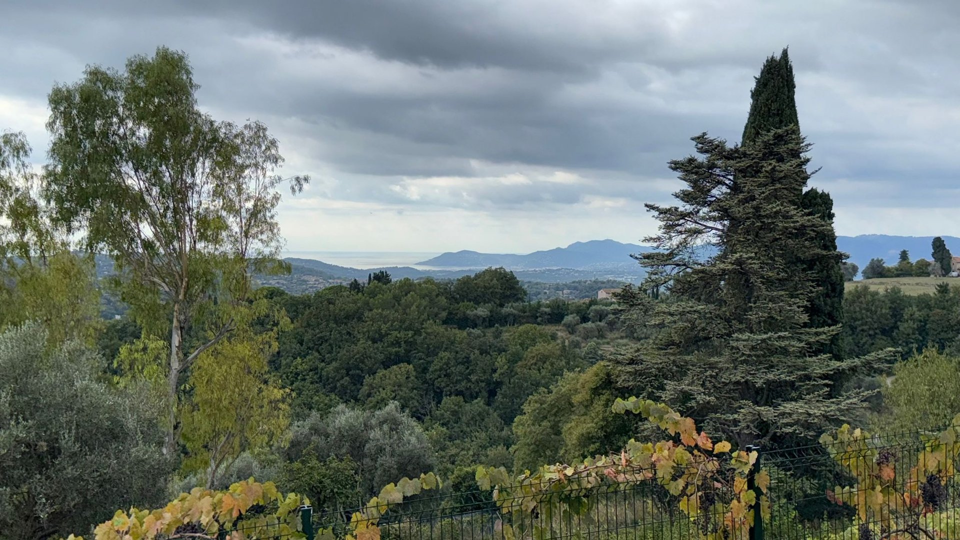 Maison à vendre, 77m², Châteauneuf-Grasse