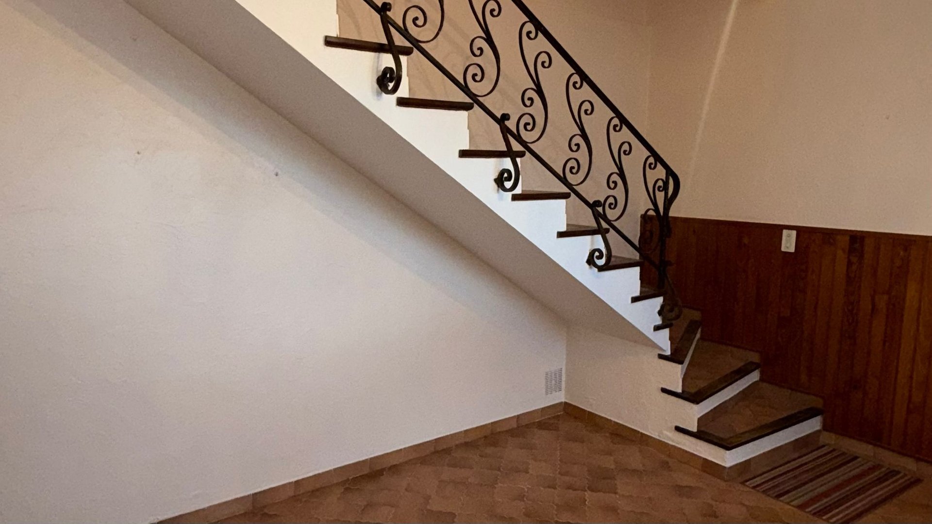 Maison à vendre, 77m², Châteauneuf-Grasse