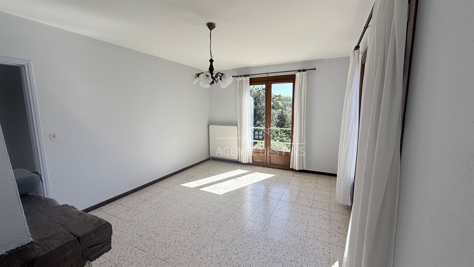 Maison à vendre, 120m², Magagnosc