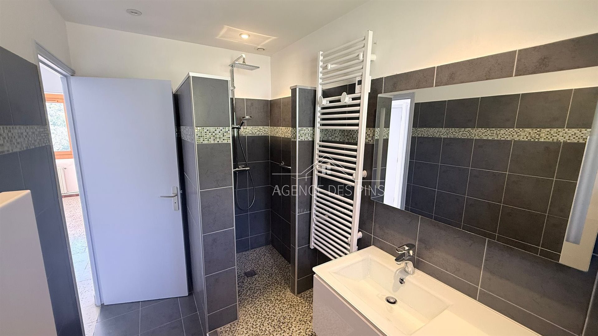 Maison à vendre, 120m², Magagnosc