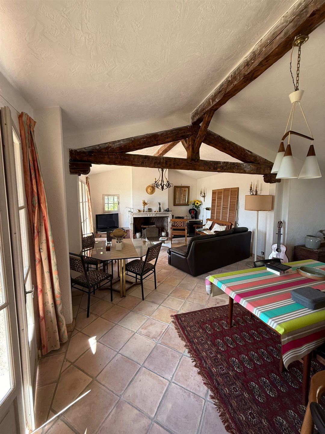 Maison à vendre, 199m², Magagnosc