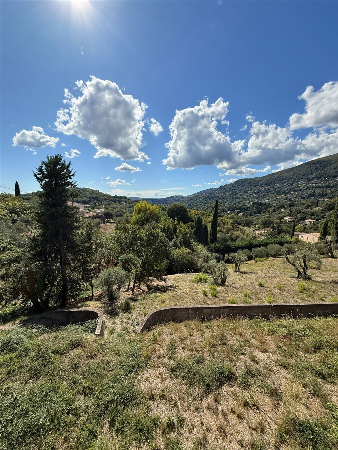 Maison à vendre, 199m², Magagnosc