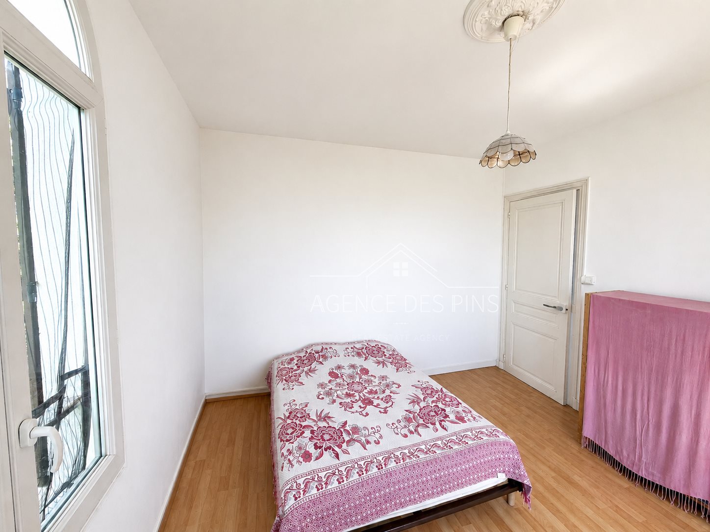 Maison à vendre, 101m², Magagnosc