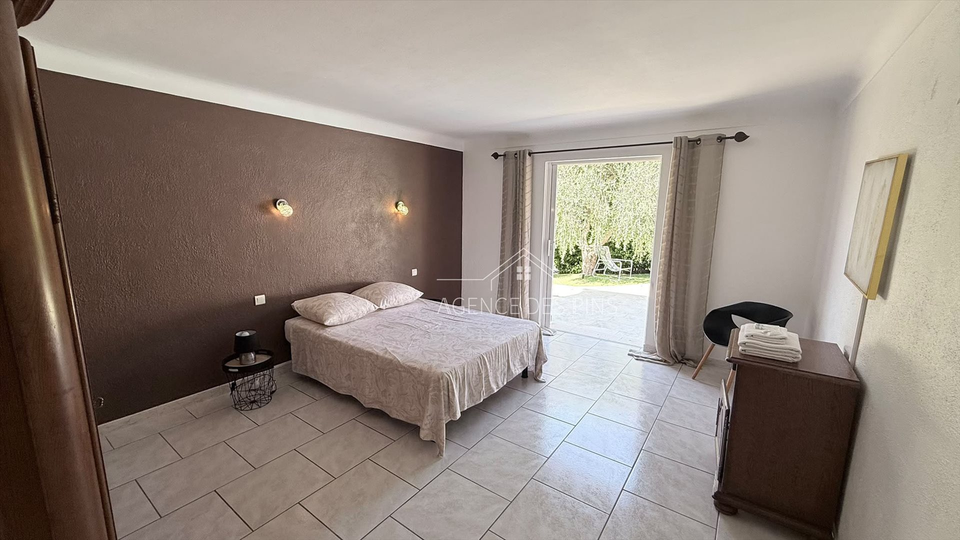 Maison à vendre, 242m², Magagnosc