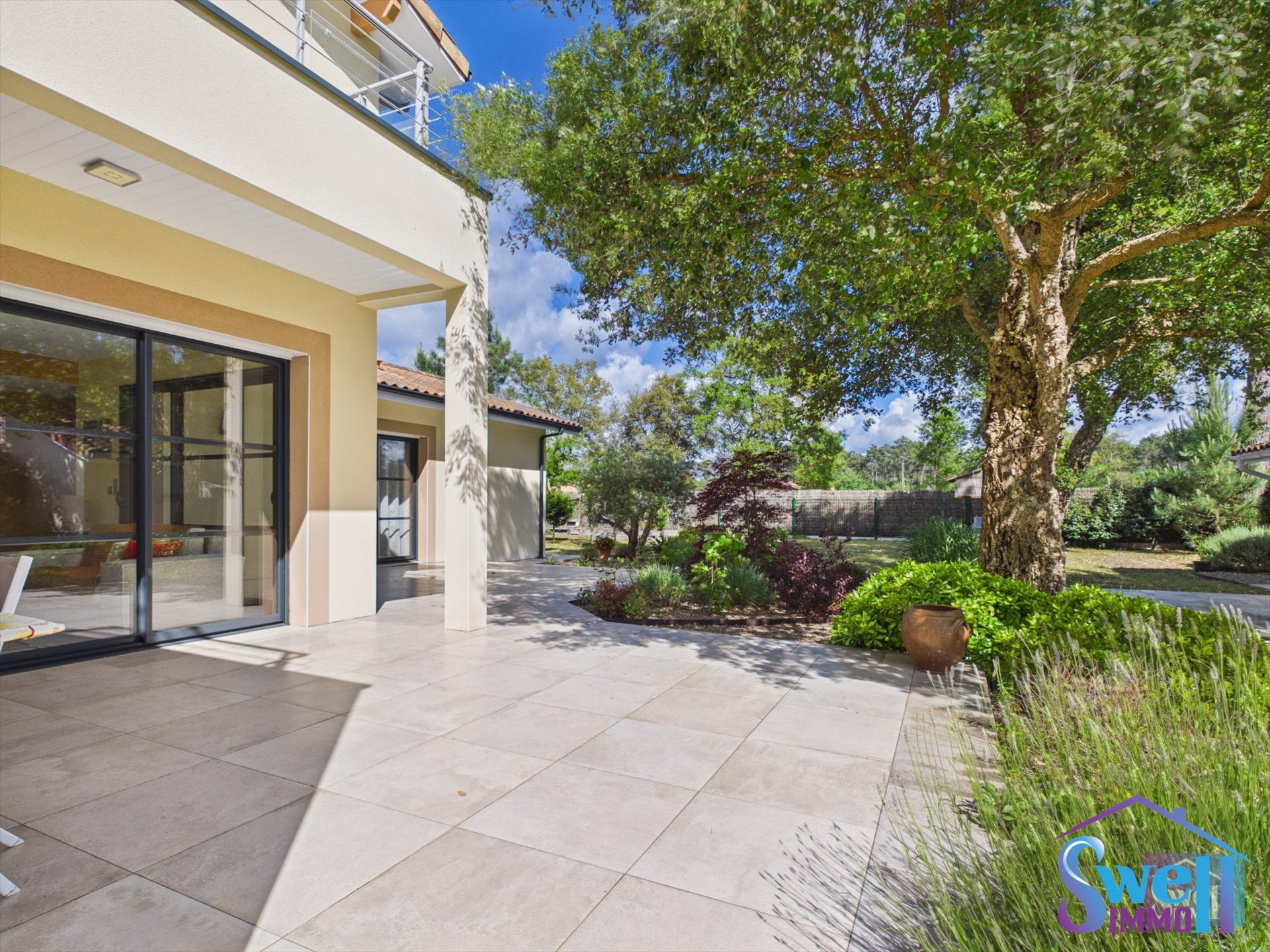 Maison à vendre, 155m², Moliets-et-Maa