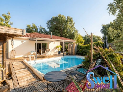 Moliets-et-Maa (Landes) photo 2