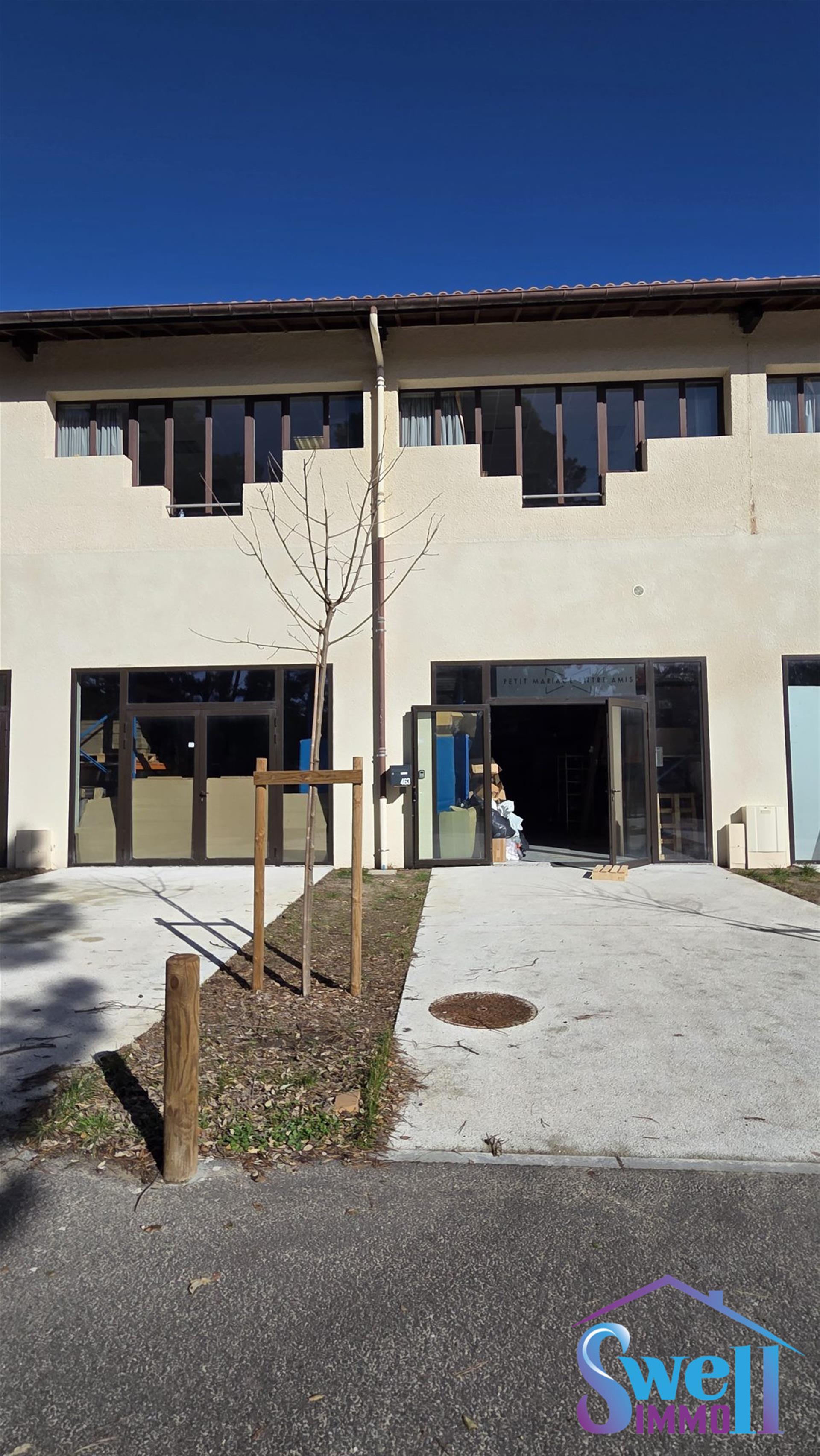 Maison à vendre, 190m², Moliets-et-Maa