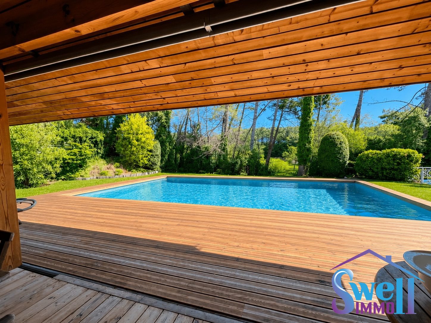 Maison à vendre, 136m², Moliets-et-Maa