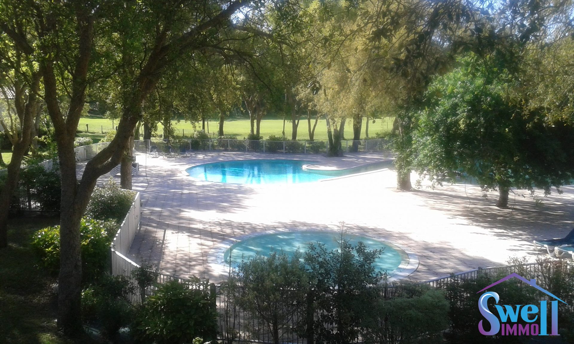 Maison à vendre, 44m², Moliets-et-Maa