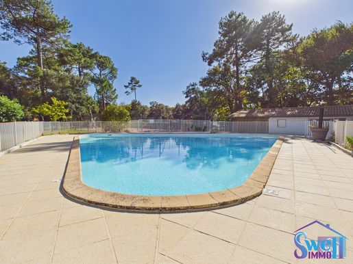 Soustons (Landes) photo 3