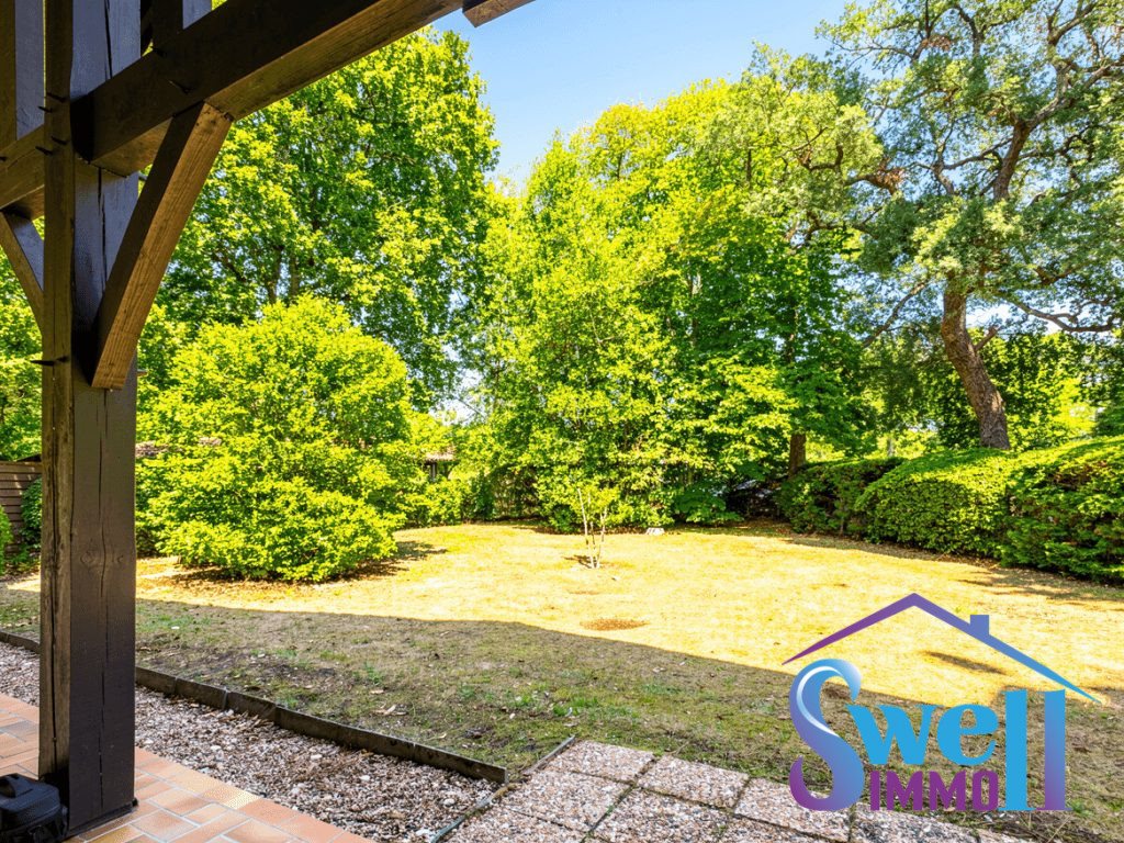 Maison à vendre, 115m², Moliets-et-Maa