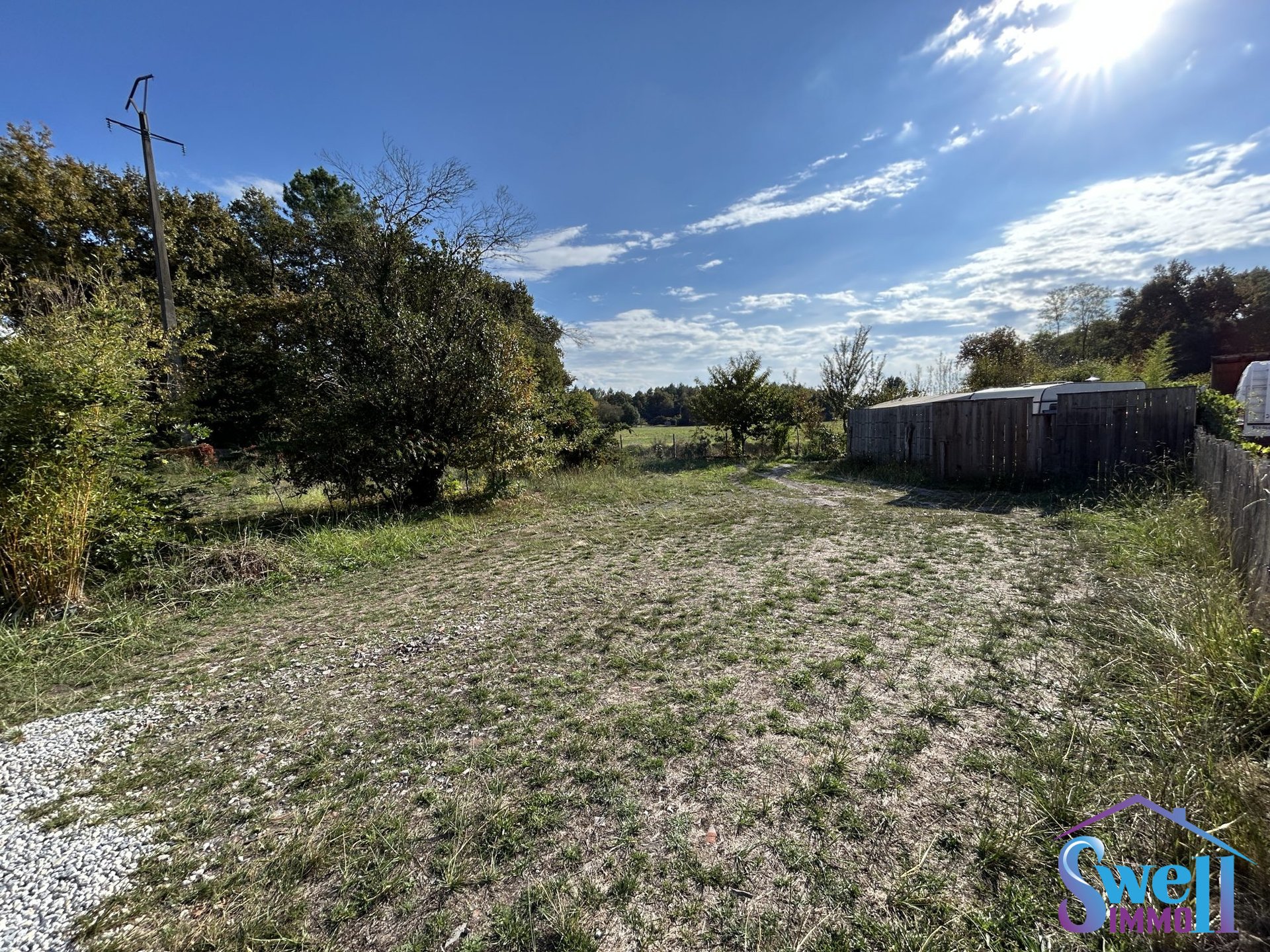 Soustons (Landes) photo 3