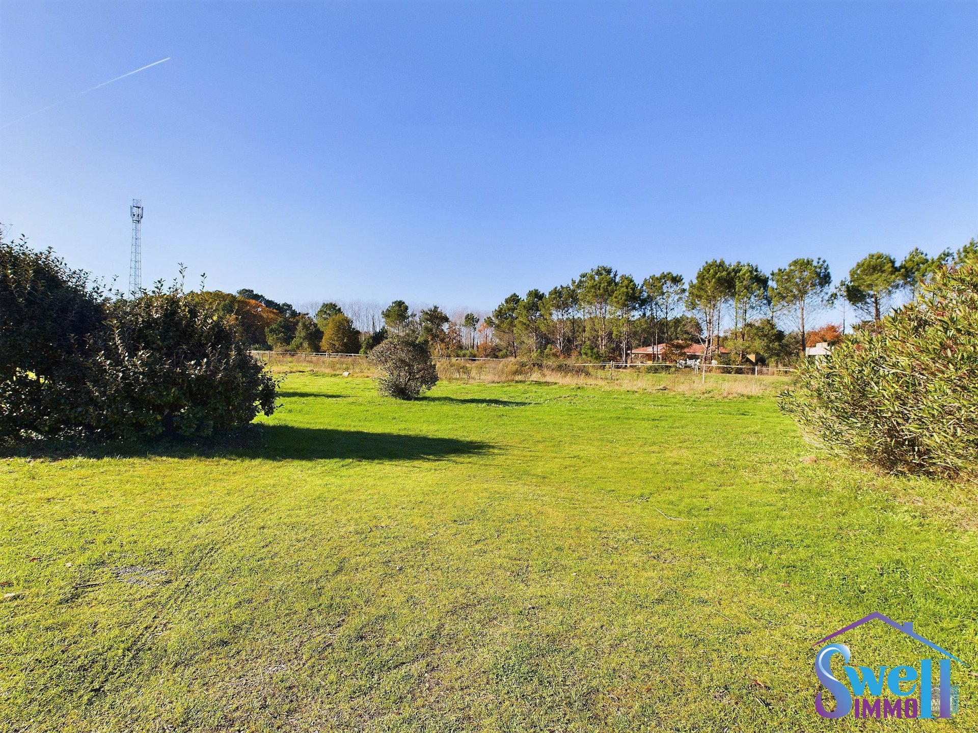 Messanges (Landes) photo 2