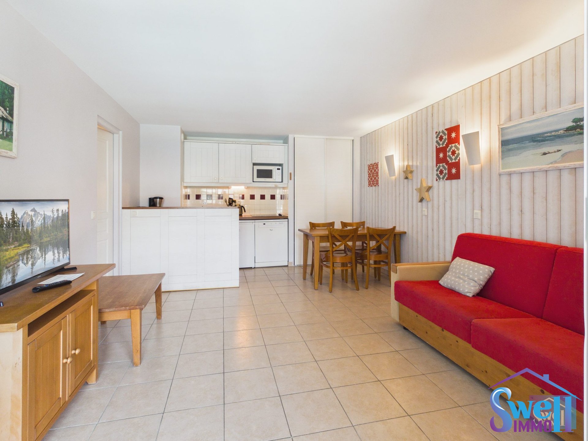 Moliets-et-Maa (Landes) photo 2