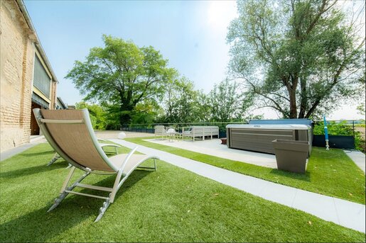 Maison 9 pièces 300 m² · à Sand · 300 m² · 549 000 €