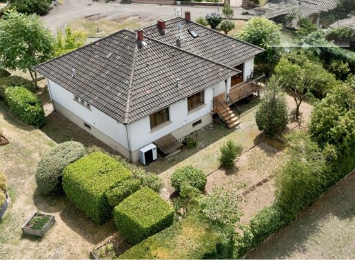 Maison 5 pièces 117 m² · à Sélestat · 117 m² · 330 700 €