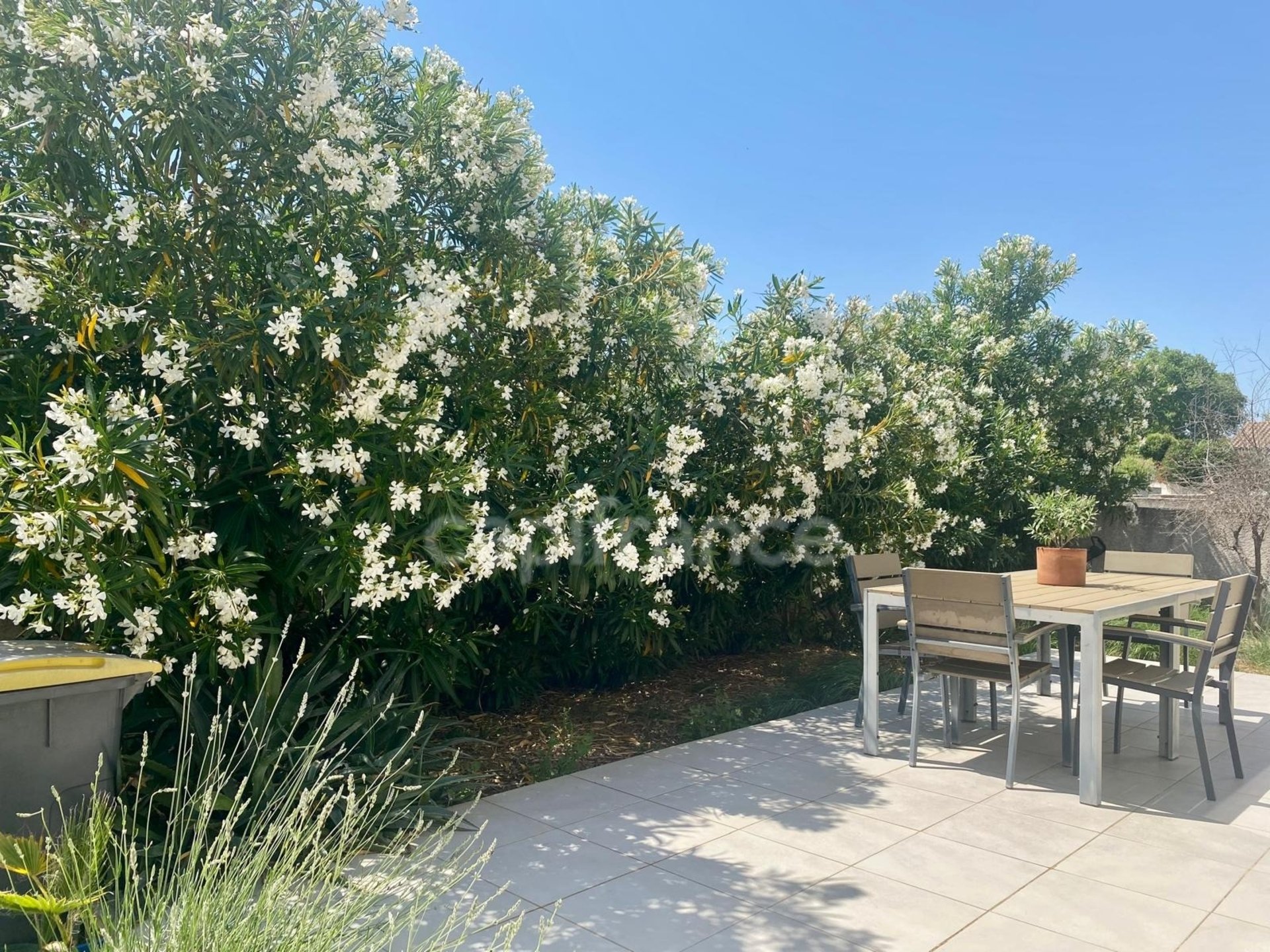 Maison à vendre, 95m², Béziers