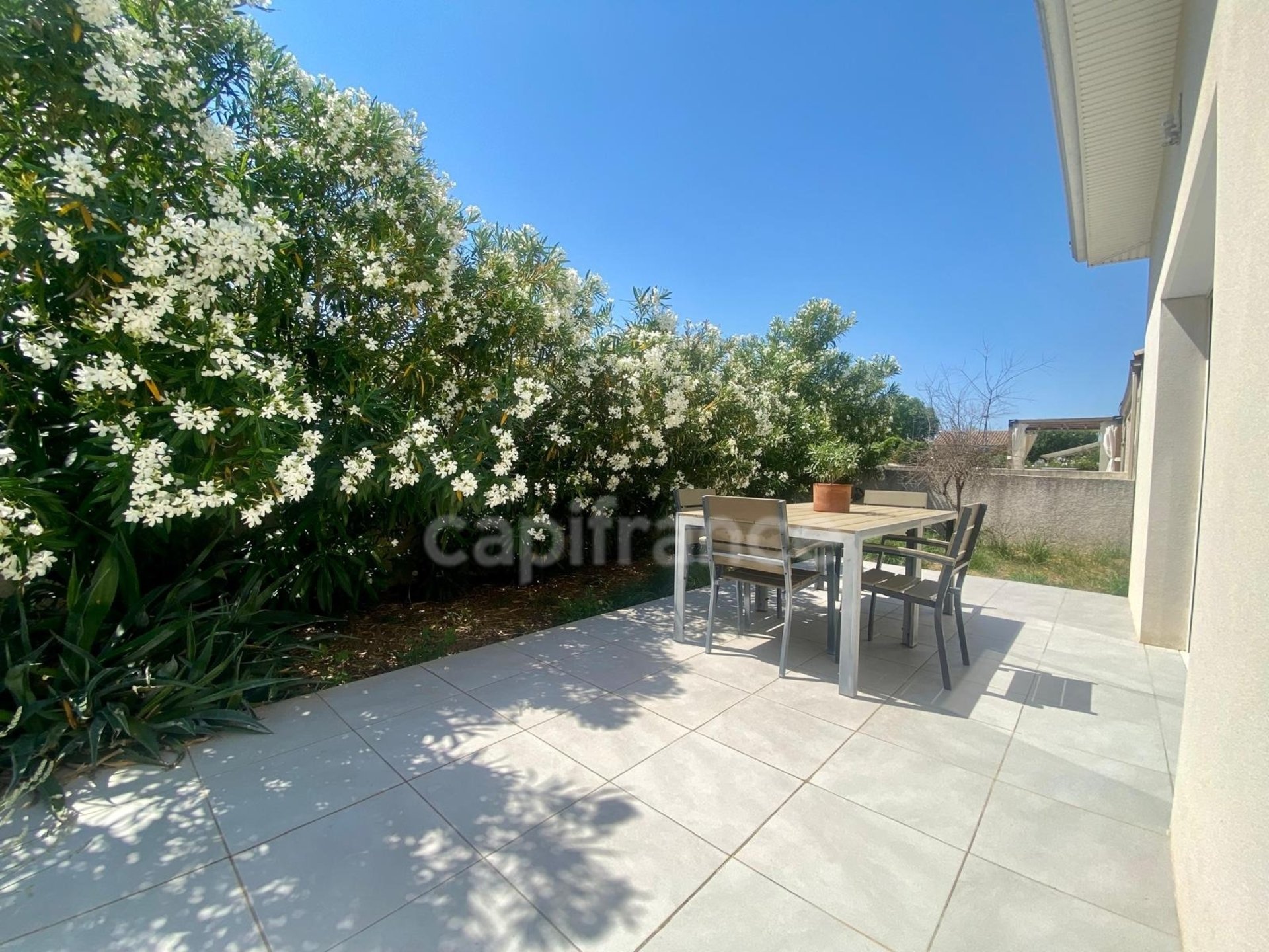 Maison à vendre, 95m², Béziers
