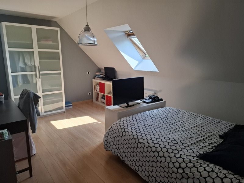 Maison à vendre, 162m², Billy-sur-Aisne