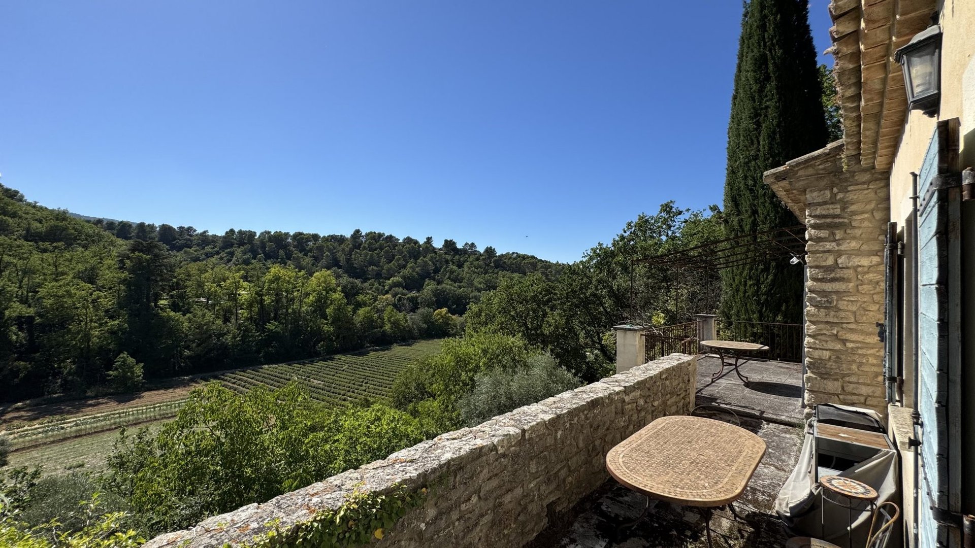 Maison à vendre, 179m², Ménerbes