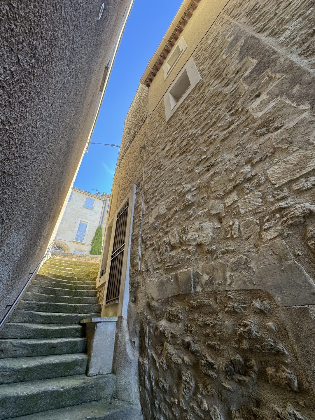 Maison à vendre, 205m², Ménerbes