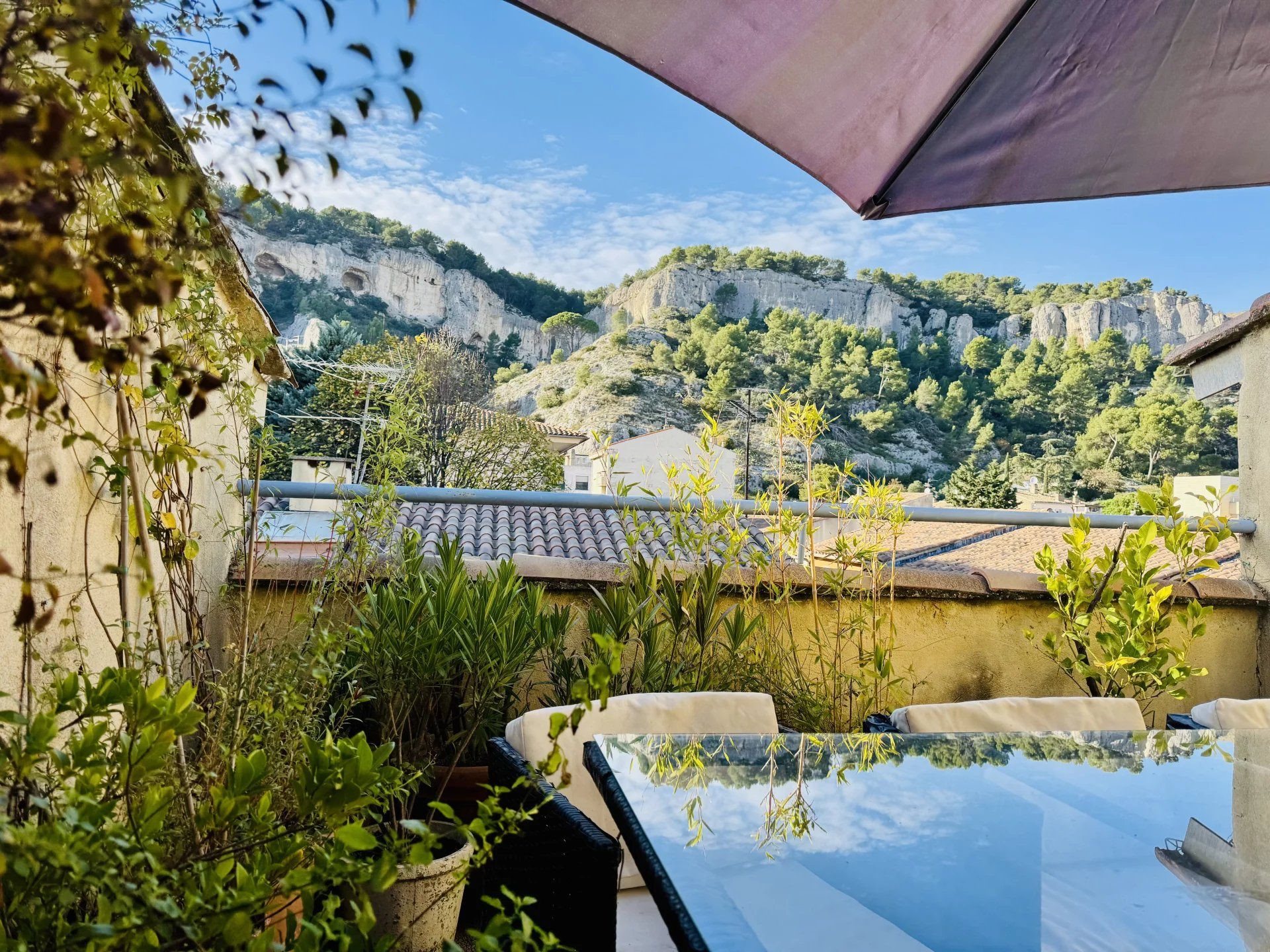 Appartement à vendre, 67m², Cavaillon