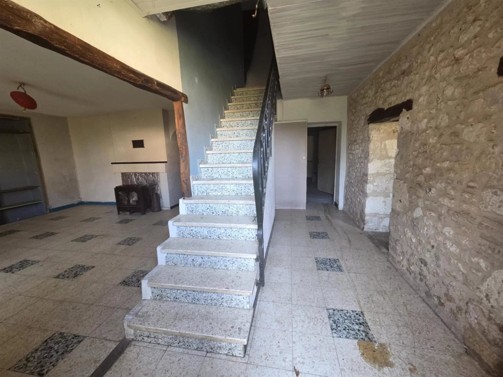 Maison à vendre, 400m², Cahuzac-sur-Vère