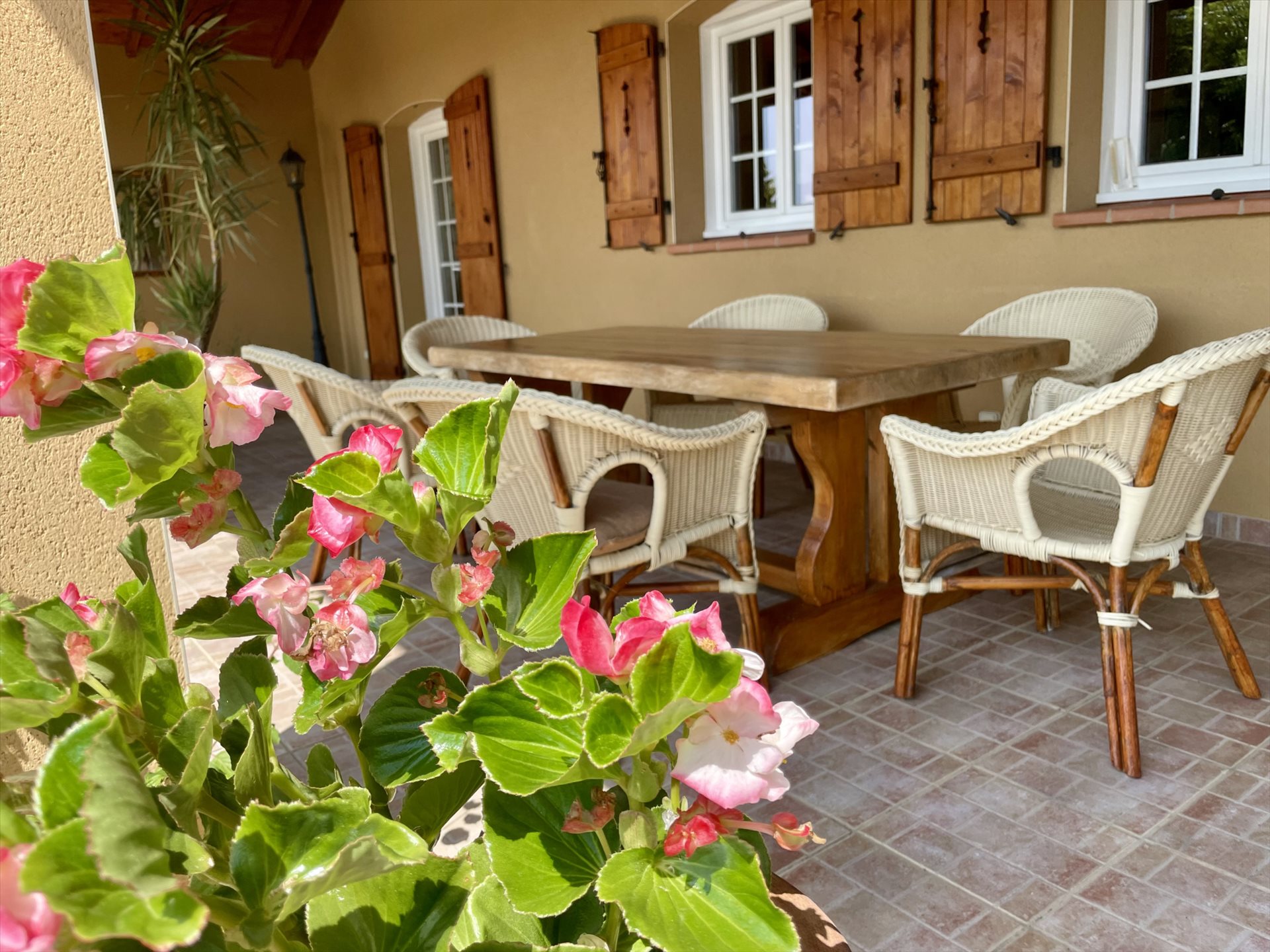 Maison à vendre, 121m², Marciac