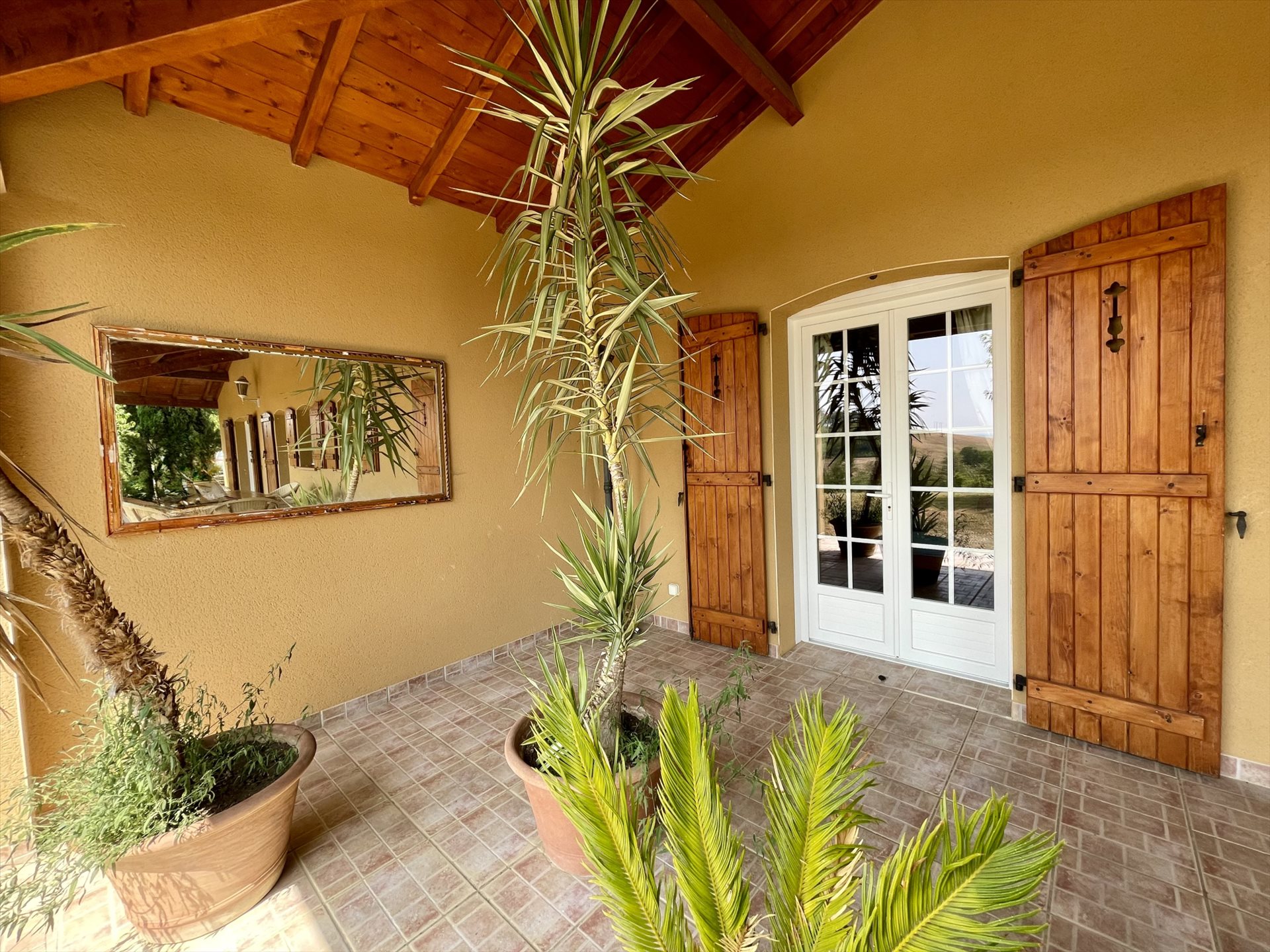 Maison à vendre, 121m², Marciac