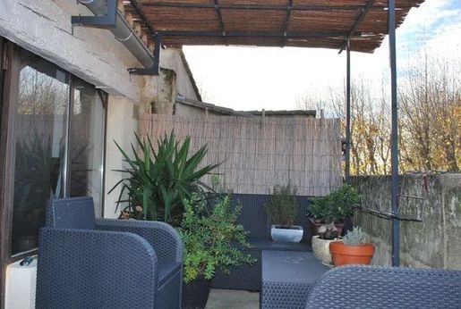 Immeuble 2 pièces 100 m² · à Arles · 100 m² · 288 500 €