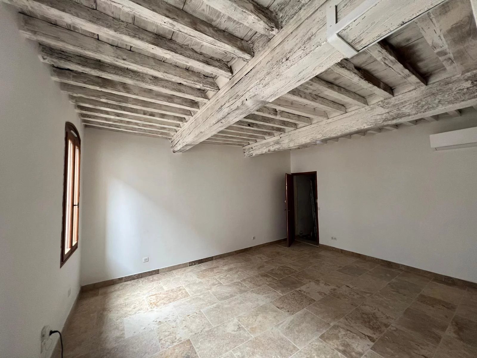 Appartement à louer, 92m², Tarascon